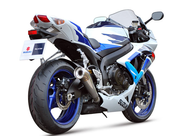 suzuki_gsx-r-750_25-aniv_2