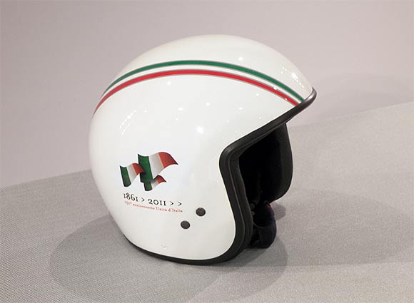 casco-vespa-unita-di-italia