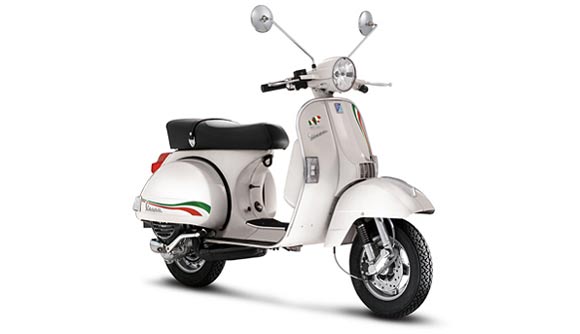 vespa-unita-di-italia-1