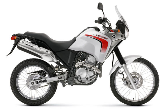 yamaha-xtz-tenere-250-blnca