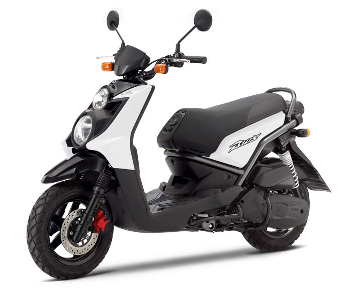 yamaha-bws-125-2010-1