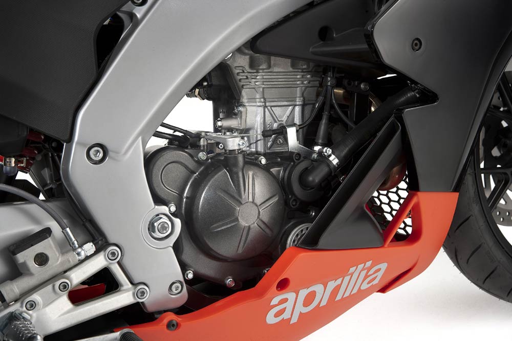 aprilia-rs4-125-motor