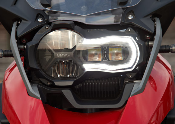 bmw-r1200gs-2013-led-p