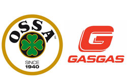 Gas Gas y Ossa fabricarán motos juntos (image)
