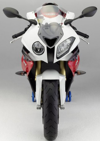 nueva-bmw-s-1000-rr-2012_front