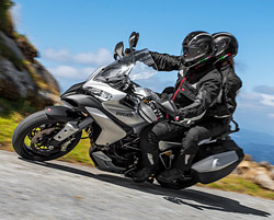 ducati-multistrada-2013-p