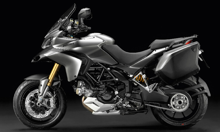 nueva_ducati_multistrada_1200_s_touring