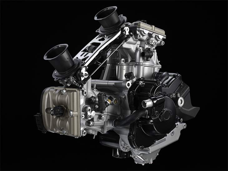 ducati-848-evo-motor-2