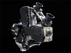 ducati-848-evo-motor