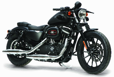 nueva_harley_davidson_dark_edition