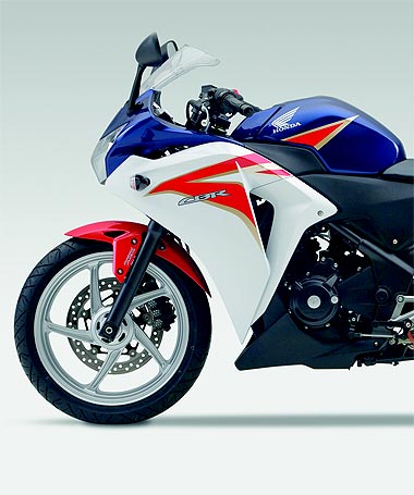 honda-cbr250r