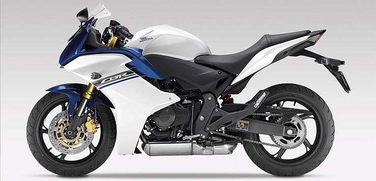 honda-cbr600-f
