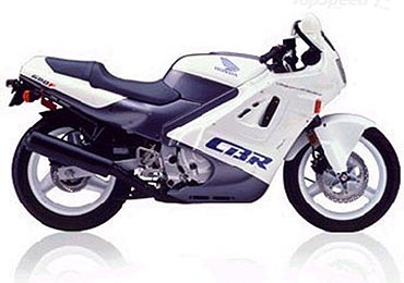 honda-cbr600f-1987-hurrican