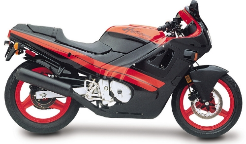 honda_cbr_600f_1987
