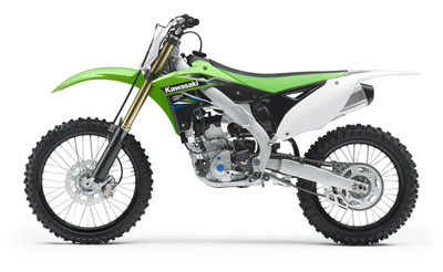 2014-kawasaki-kx250f-kawasaki