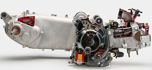 kymco-super-dink-300-abs-motor