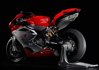 mv-agusta-f4-rr-2013-p1