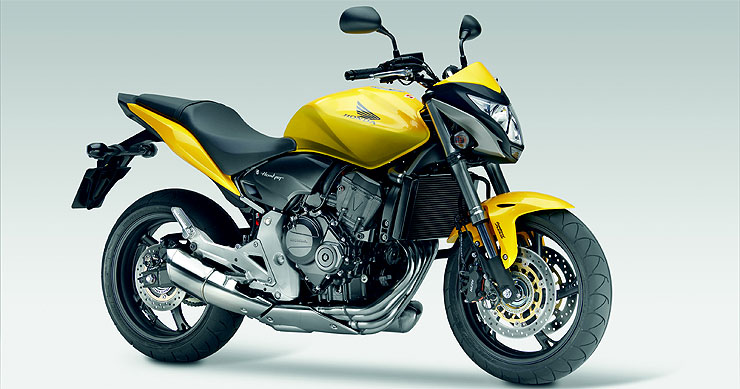 honda-cbr-600f-hornet-2011