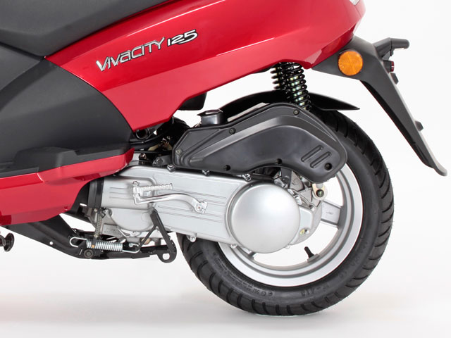 peugeot-vivacity-125-motoriz