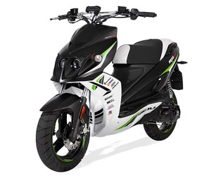 rieju_rs_nkd_scooter_50_p