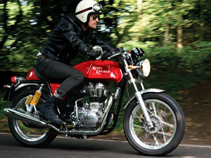royal-enfield-continental-gt-cafe-racer