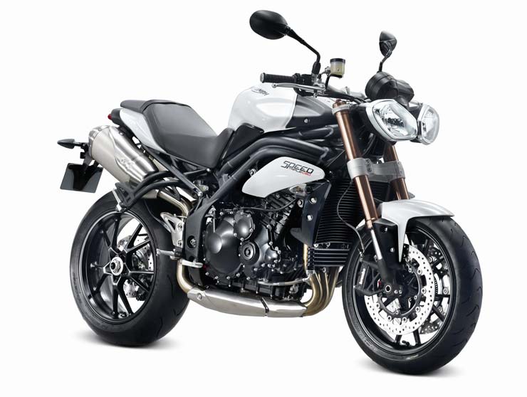 triumph-speed-triple-2011-f