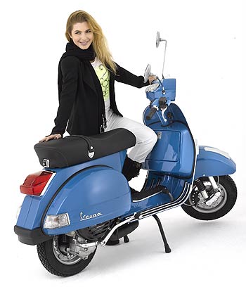 vespa-px-125-2011-azul