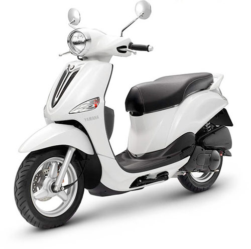 scooter-yamaha-125-2013