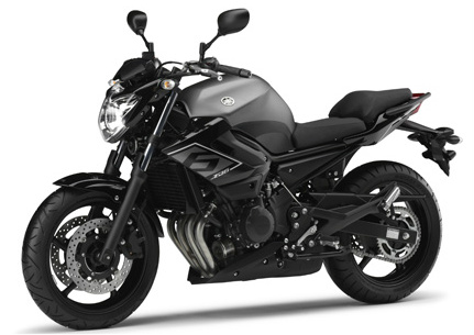 nueva_yamaha_xj6_n_2013