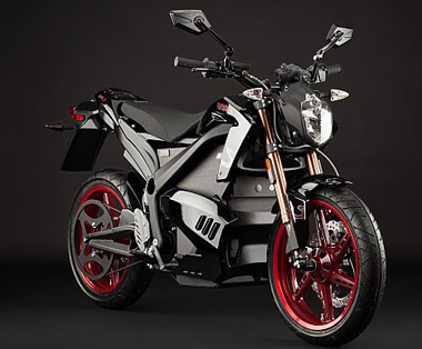 zero-motorcycles-2013-zero-s