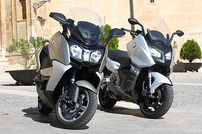 bmw-c600-c650-p2