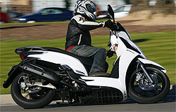 kymco-people-gti-125-main