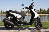 yamaha-bws-125-estat-g