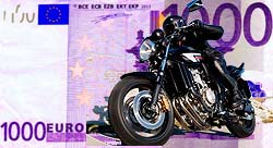 motosx1000euros