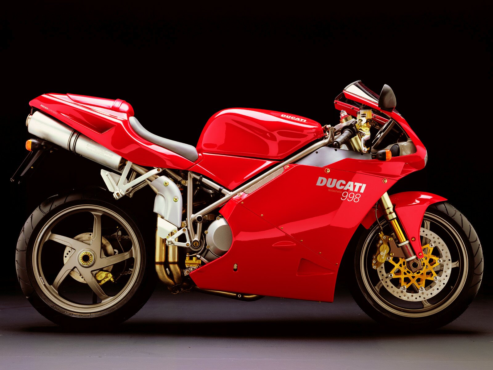 ducati_998.jpg