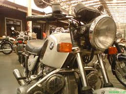 bmw-ocasion