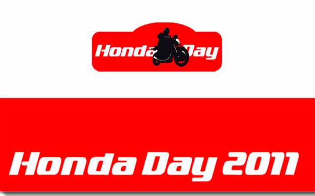 honda_day