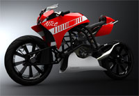 ducati_gp_dambrosio