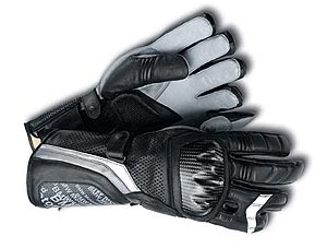 guantes-bmw-double-r-