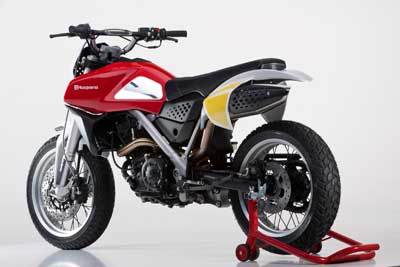 husqvarna-moab-concept