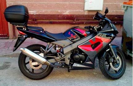 kymco-quannom-125