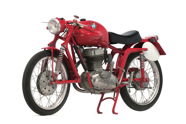 mv-agusta-175-disco-volante-cs-1954