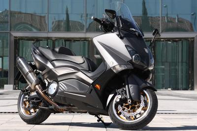 yamaha-tmax-530-cortes-estatica