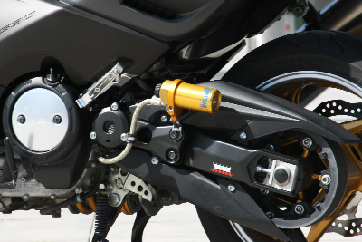 yamaha_tmax_cortes_amortiguador_ohlins