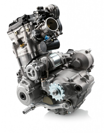 ktm-sx-f-350-2011-motor