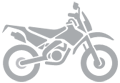 Supermotard carnet Licencia ciclomotor